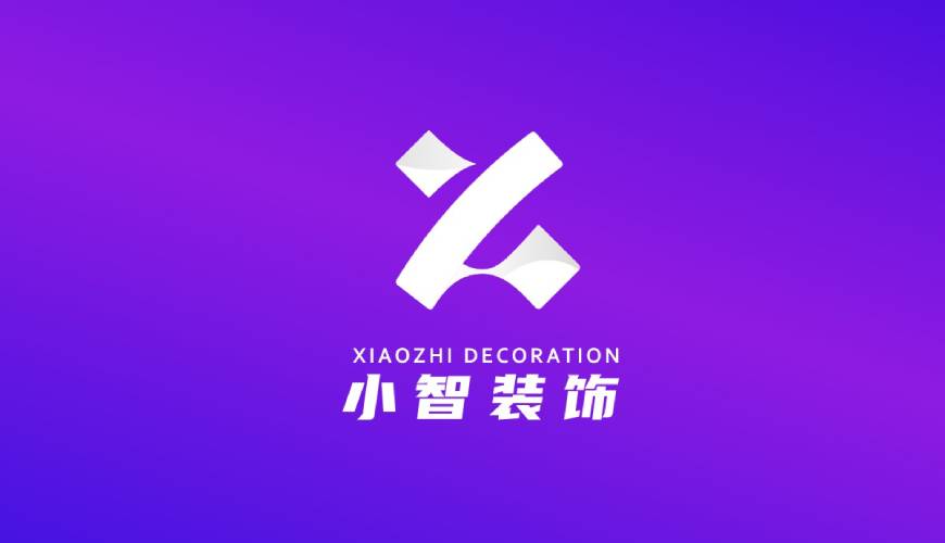 噶尔县包装设计帮您重塑品牌的好处