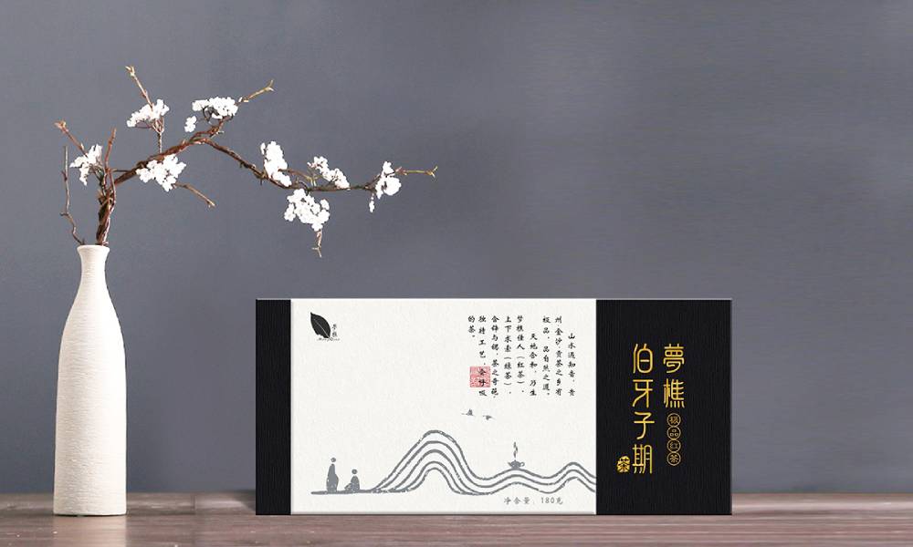 噶尔县包装设计费用规划指南：合理控制成本，实现设计效果与预算的平衡