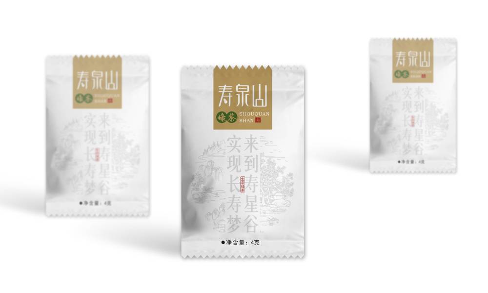 噶尔县包装设计公司助您扫清目标市场的文化禁忌与法规壁垒