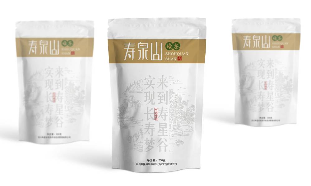 噶尔县包装设计全攻略：从需求到落地，解锁产品竞争力密码